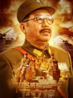 少妇被多人c夜夜爽爽小说